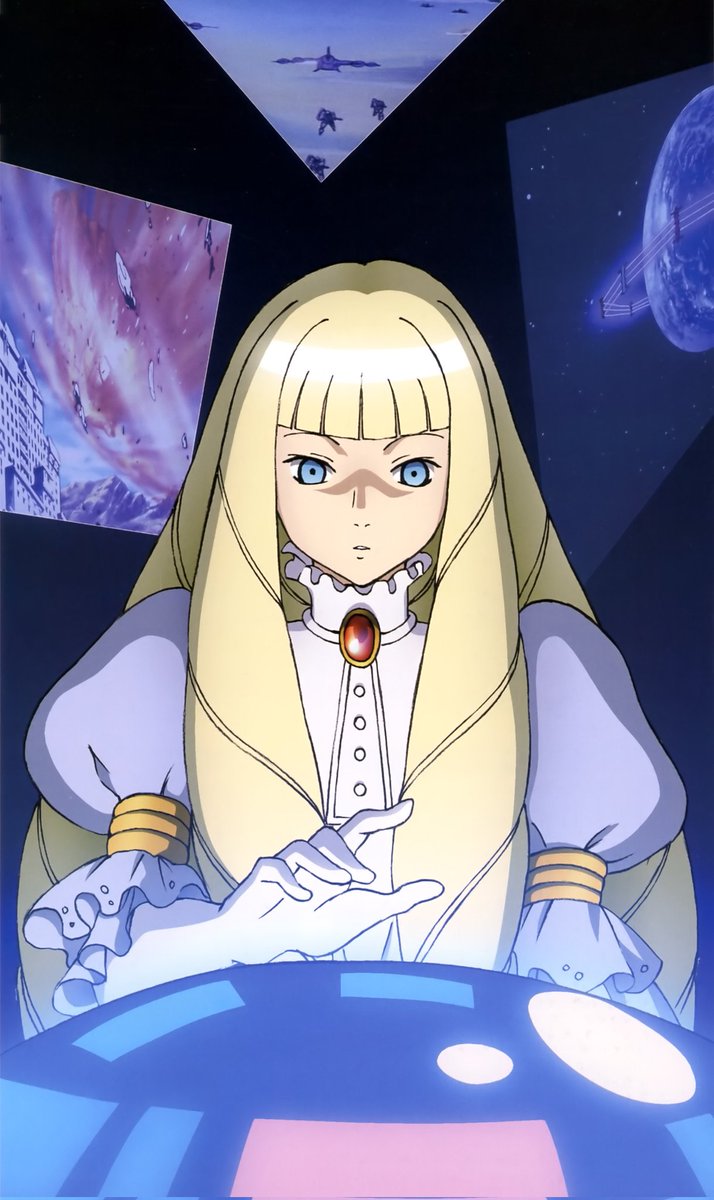 Nuncle HeyDom tweet media