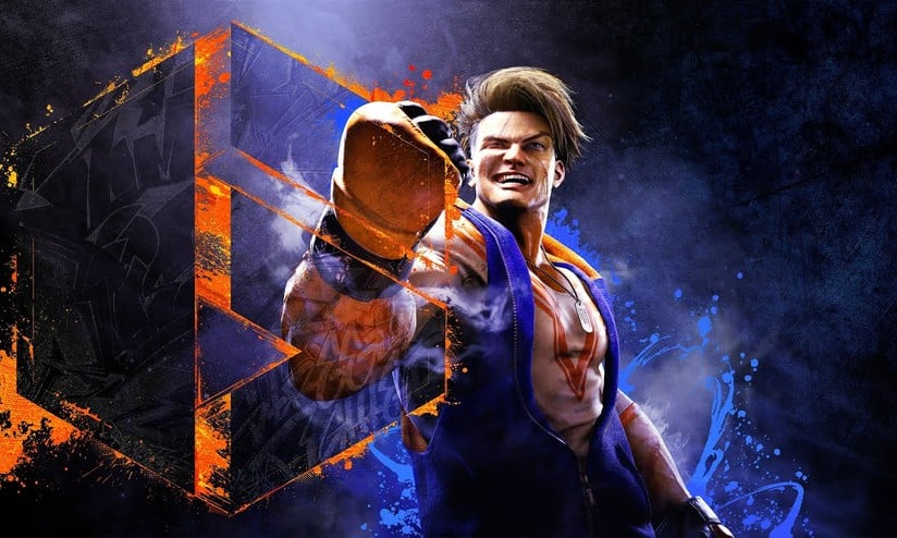Street Fighter X Tekken - PC - Buy it at Nuuvem