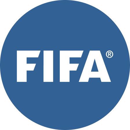 Hemos recibido por parte de FIFA la respectiva certificación para que el Estadio Nacional Las Delicias pueda albergar, de manera oficial, los torneos de fútbol de los Juegos Centroamericanos y del Caribe <a href="/Ssalvador2023/">San Salvador 2023</a> 

#EsMomentoDeTrascender