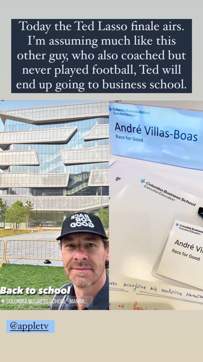 Ashley Van Buren tweet media