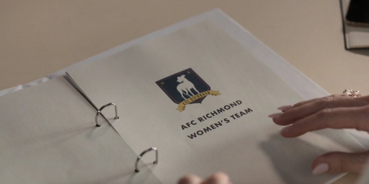 Nora Dominick tweet media