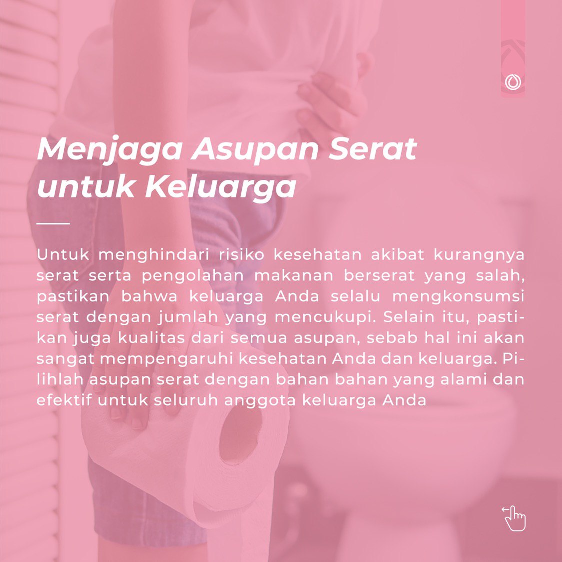 PutraIrawan2891's tweet image. Info lebih lengkap 
wa.me/081286865721 

#tipskurus #dietsehat #diettips