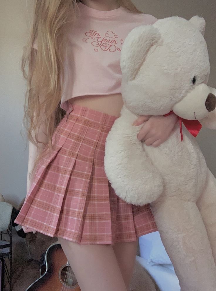 𝓜𝓲𝓷𝓲🐰 tweet media