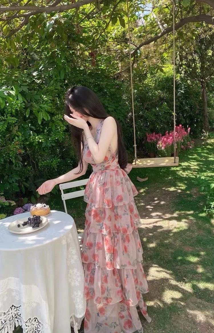 𝓜𝓲𝓷𝓲🐰 tweet media