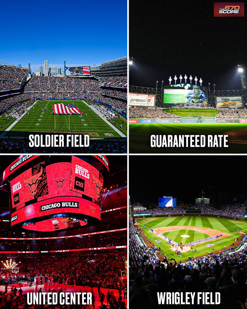 104.3 The Score tweet media