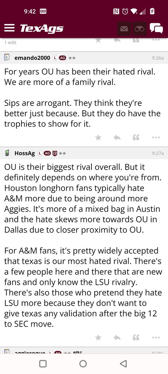 FxduQSdWYAQ9PXR?format=jpg&name=medium