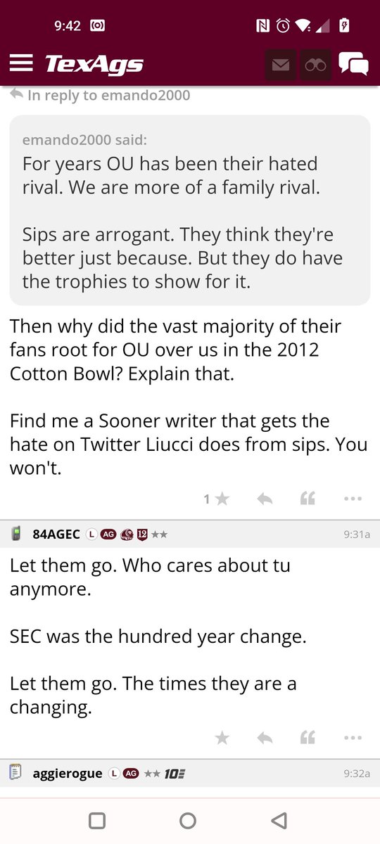 FxduQwkXwA8v1Fb?format=jpg&name=medium