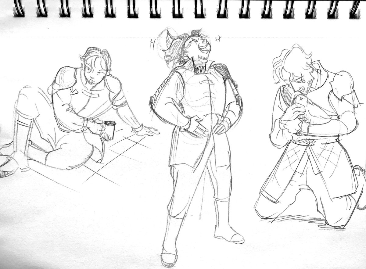 lightlight_25's tweet photo. ✍️#sketchbook #lifedrawing #animation https://t.co/huJj7cpRFA