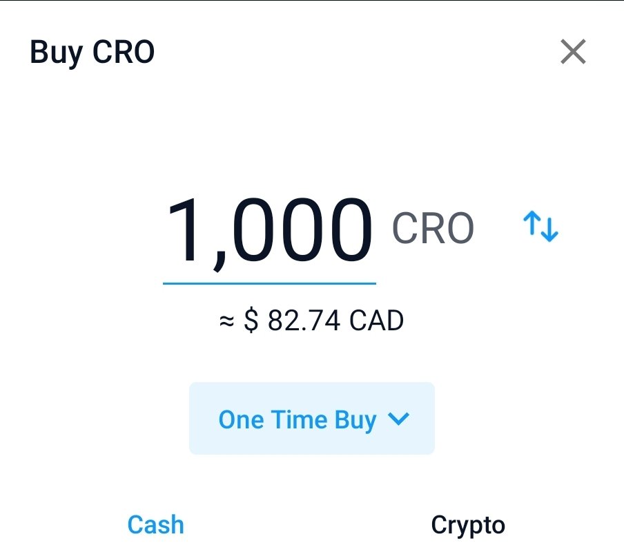 Crobinhood tweet media