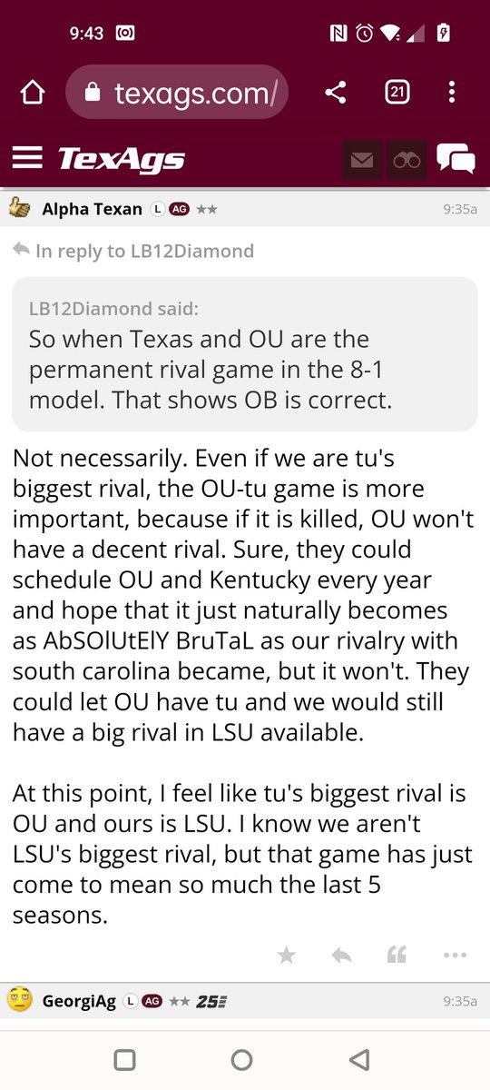 FxduTbbXwAIe22D?format=jpg&name=medium