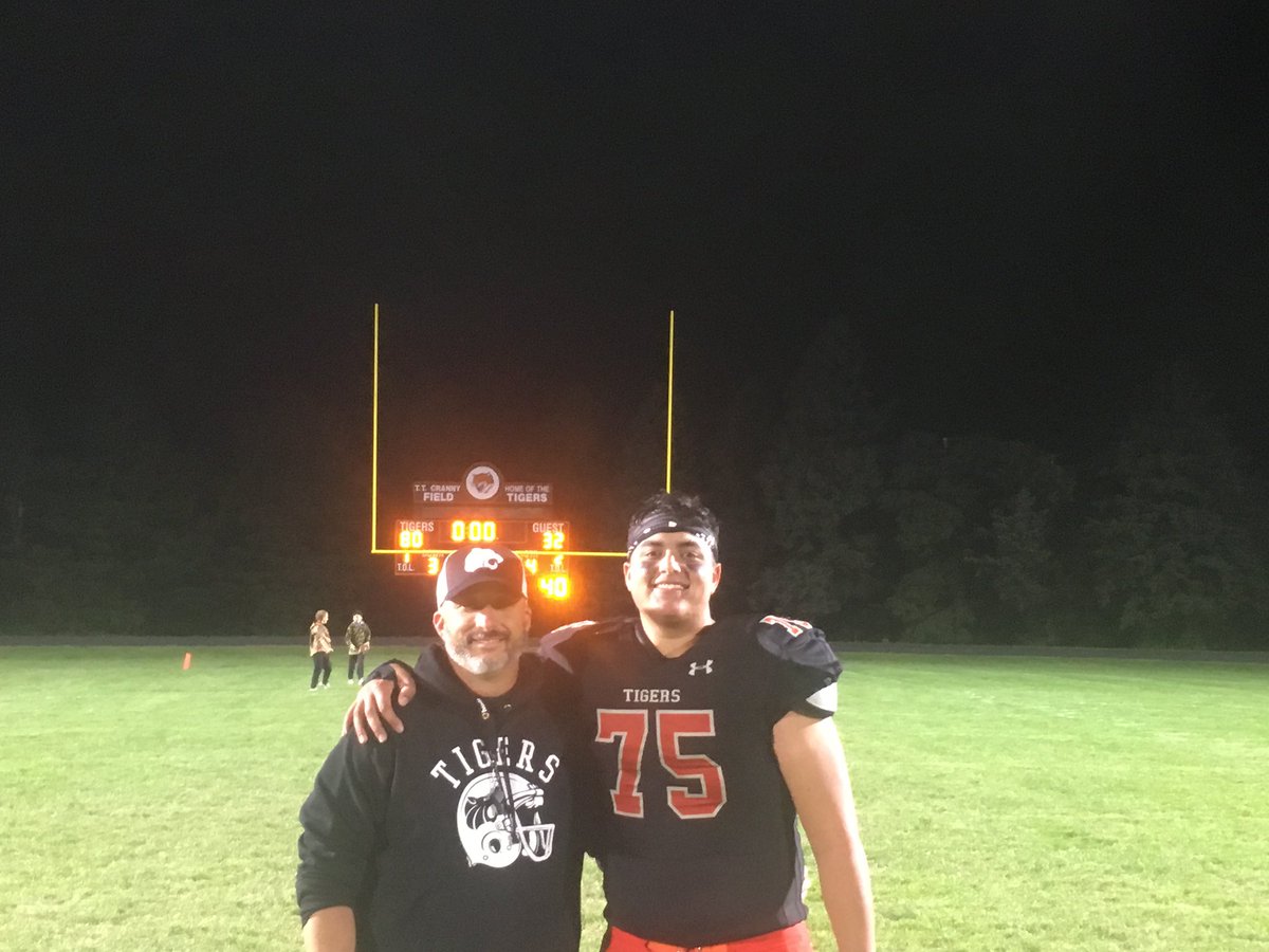 Brian Sauser tweet media