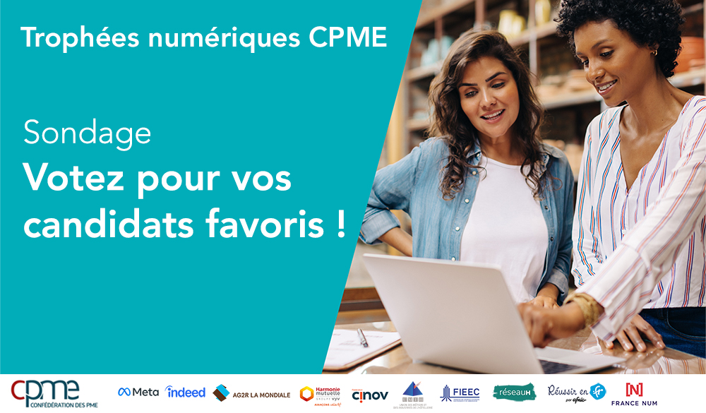 réseauH® tweet media