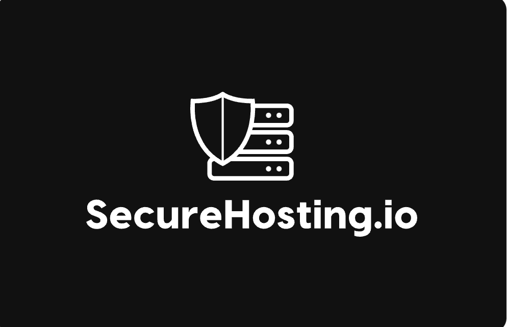 SecureHosting.io is for sale.

#securehosting #secure #hosting #vps #cloudstorage #managedservices #privatecloud #hybridcloud #saas #cloudcomputing #cloud #datacentre #cloudsecurity #applicationhosting #cybersecurity #disasterrecovery #business #domains #bigdata