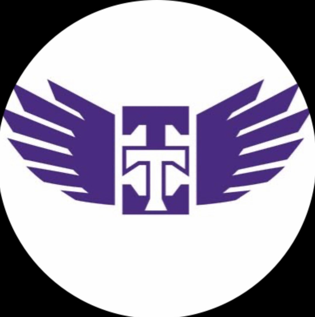 IThawksfootball's tweet image. 13 Days 7hours until Camp Begins #SISU #WestSidePride 🟣⚫️ #WeAreITHSAHawks