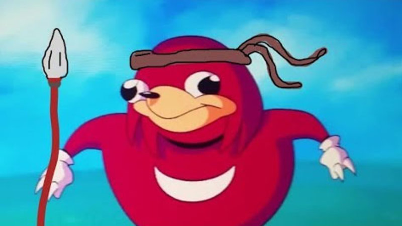 ManuCard's tweet photo. @ActualidadRT spit on it! He don't know da wey https://t.co/onAbBayECa