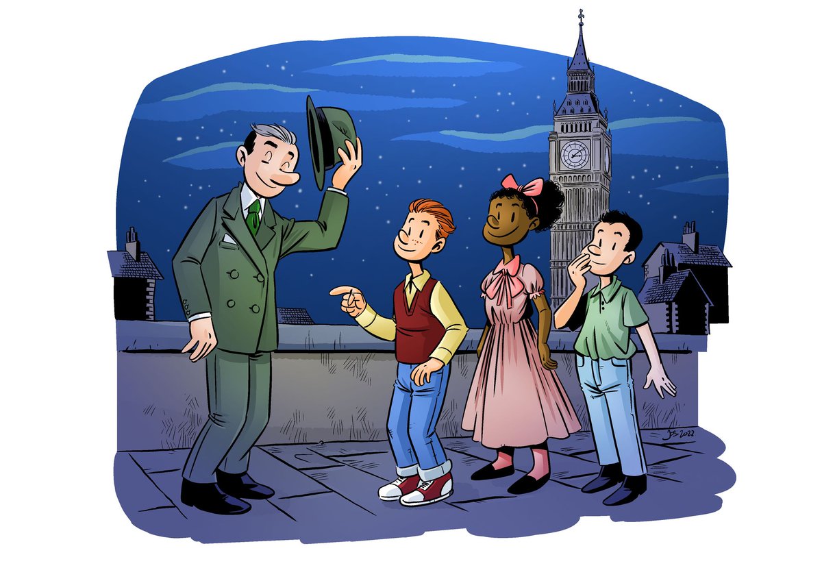 La corporación LAIKA sigue en busca de personas valientes que quieran ayudarles en su noble tarea de preservar la historia. 

Afronta tus primeros días en «Pánico en la corporación», un librojuego ambientado en el universo «Científicos» que se encuentra actualmente en Verkami