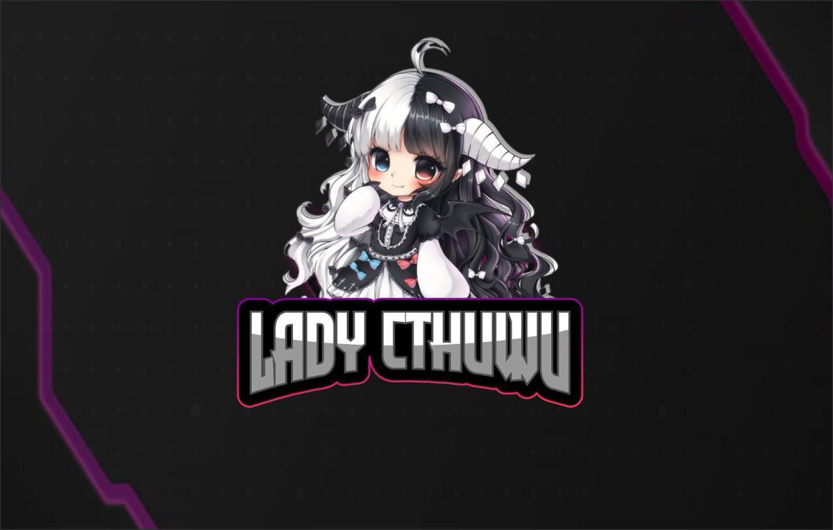 Heyy Streamers...!!!
Come to Dm Let's upgrade your channel..!!
#twitch #twitchstreamer #TwitchAffilate #twitchstream #twitchtv #twitchgirls #streamers #gamers