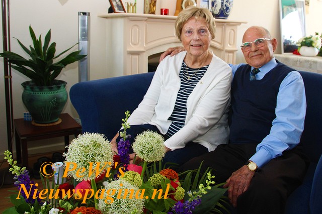 Al 60 jaar een paar
pewinieuws.nl/nieuws-categor…