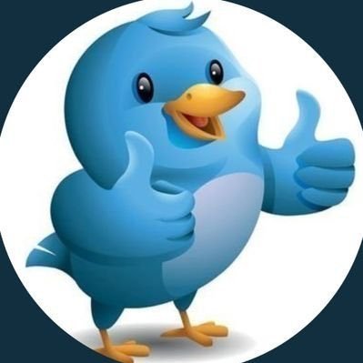 بوح المشاعر tweet media