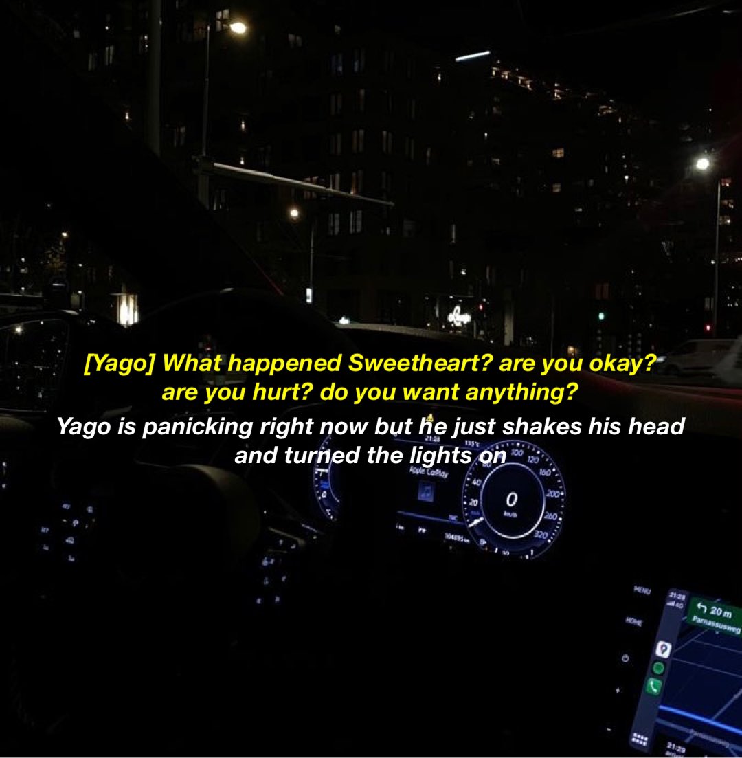 syntaxwoo's tweet photo. don't cry solei https://t.co/zQPllCWTij