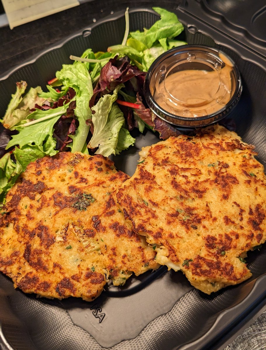 Rainy days call for staying in and letting DoorDash do the delivery to your door. From appetizers to entrees, simply order it up online and then let us and DoorDash do the rest.