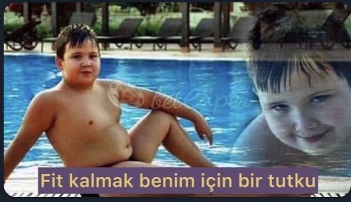 lanuykumvar's tweet photo. suyumun icine limon sıktım https://t.co/BYXsmsifld