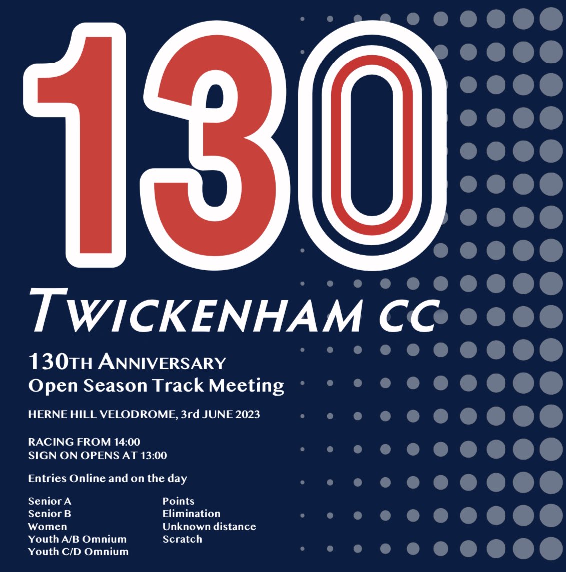 Stephen Aslin tweet media