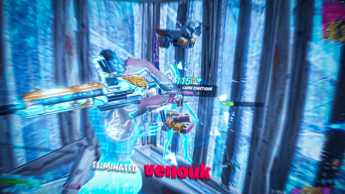 SkulzyFN's tweet photo. SOSA 😡| Fortnite highlights #2
Edited by @VFXMikuna 
Thumbnail by @NeatFN 

https://t.co/K2CMpZF1aS
https://t.co/K2CMpZF1aS https://t.co/A83rmQekN7