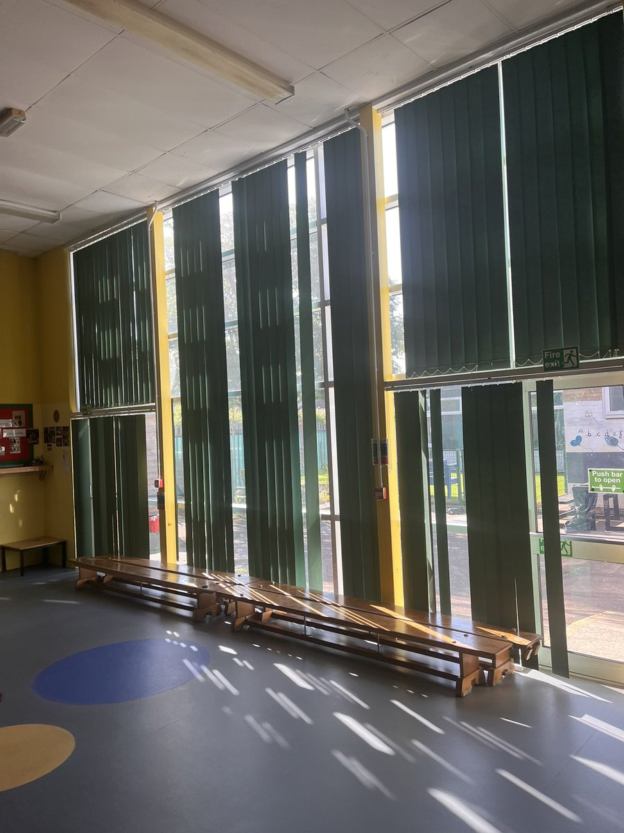 St Michael's RC Primary tweet media