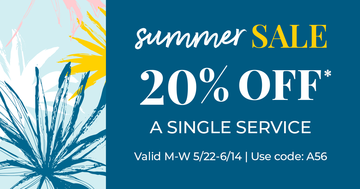 Hair Cuttery (haircuttery) / Twitter