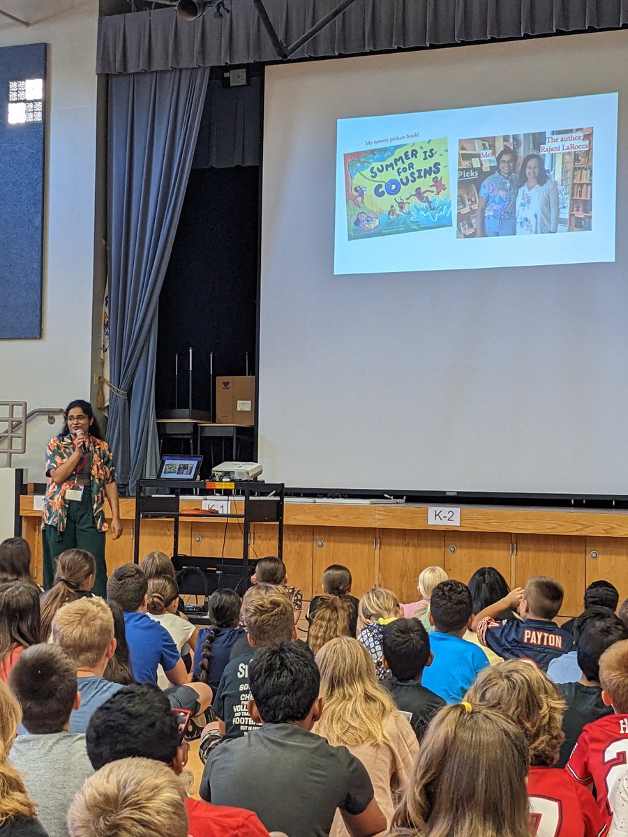 Ms. Heather Grover tweet media