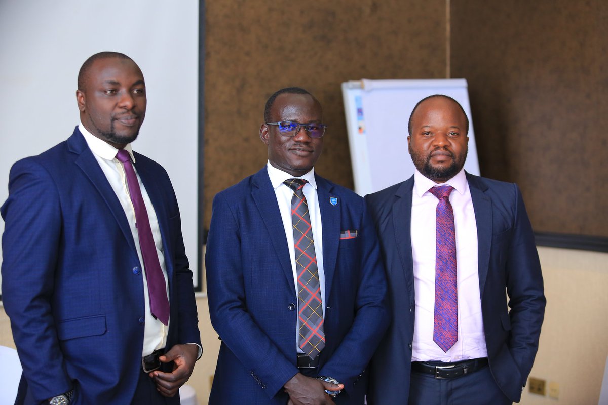 All about <a href="/Freedom/">Freedom</a> of Expression Symposium.