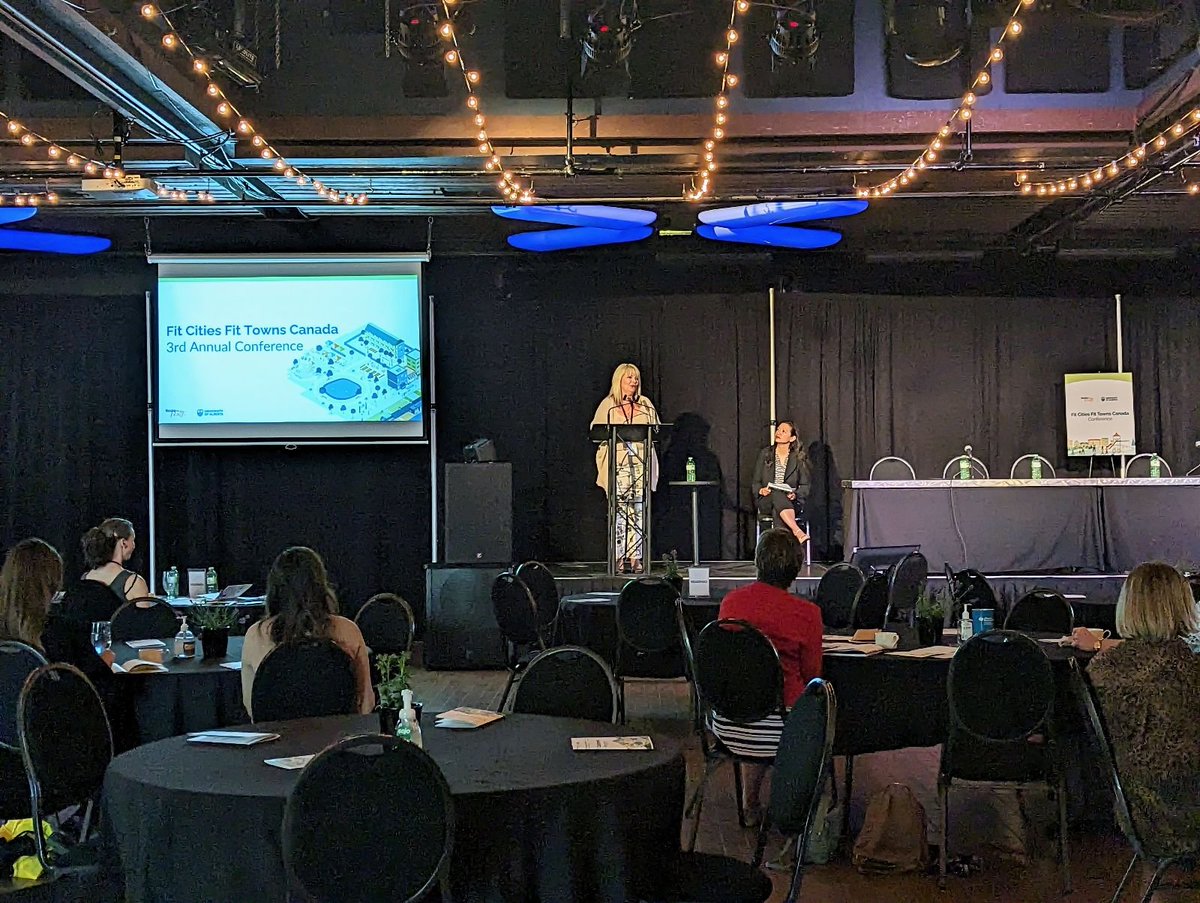 Housing for Health UofA tweet media