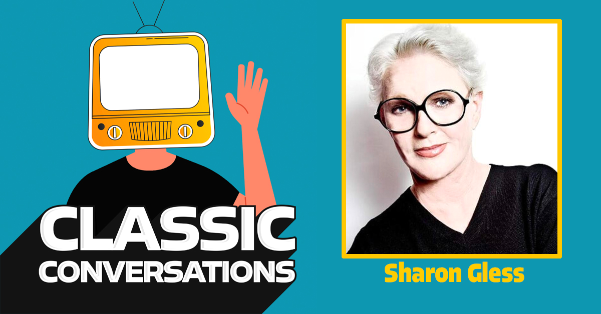 Happy birthday to Listen to our amazing interview here:  