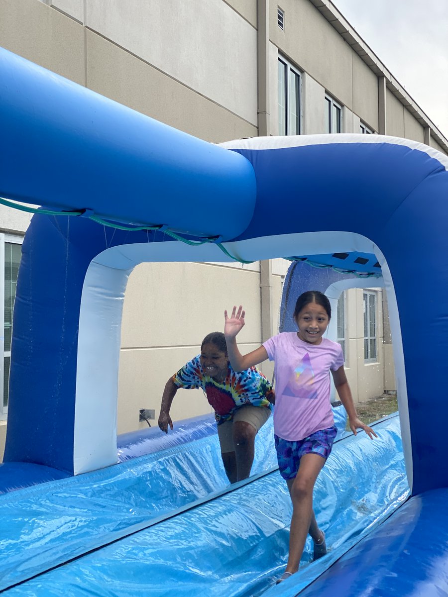 Tiffany Weeks tweet media