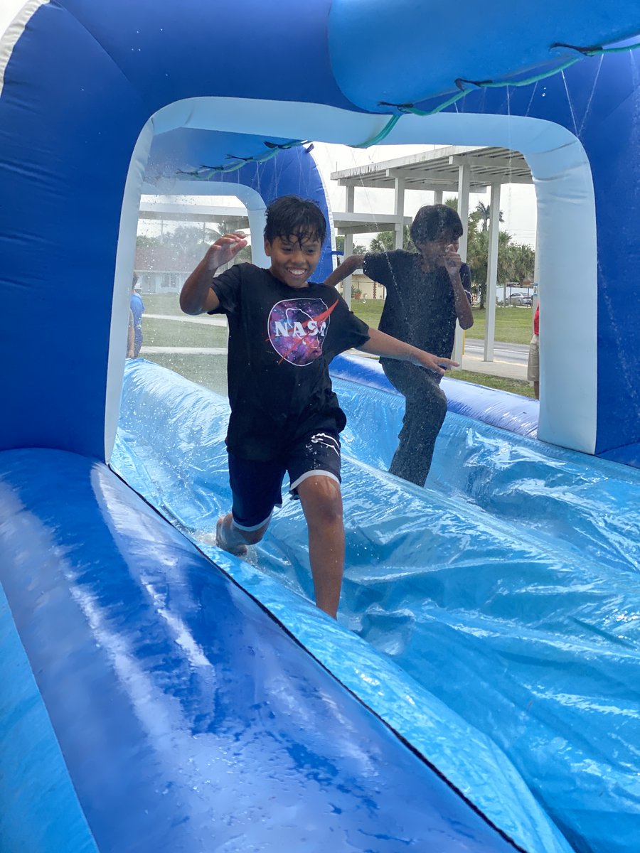 Tiffany Weeks tweet media