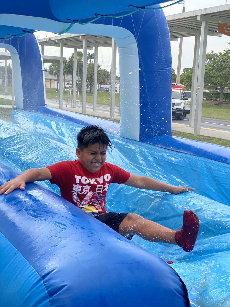 Tiffany Weeks tweet media