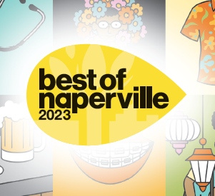 VOTING CLOSES TOMORROW

If you've enjoyed our catering services, please consider voting for us in the 2023 Best of Naperville poll. 

You can find us under the 'Caterer' category at napervillemagazine.com/bon2023/. 

Thank you for your continued support! 🙏 

#BestOfNaperville