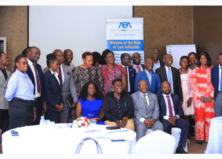 Ronald Vuni. (@ronaldvuni) on Twitter photo 