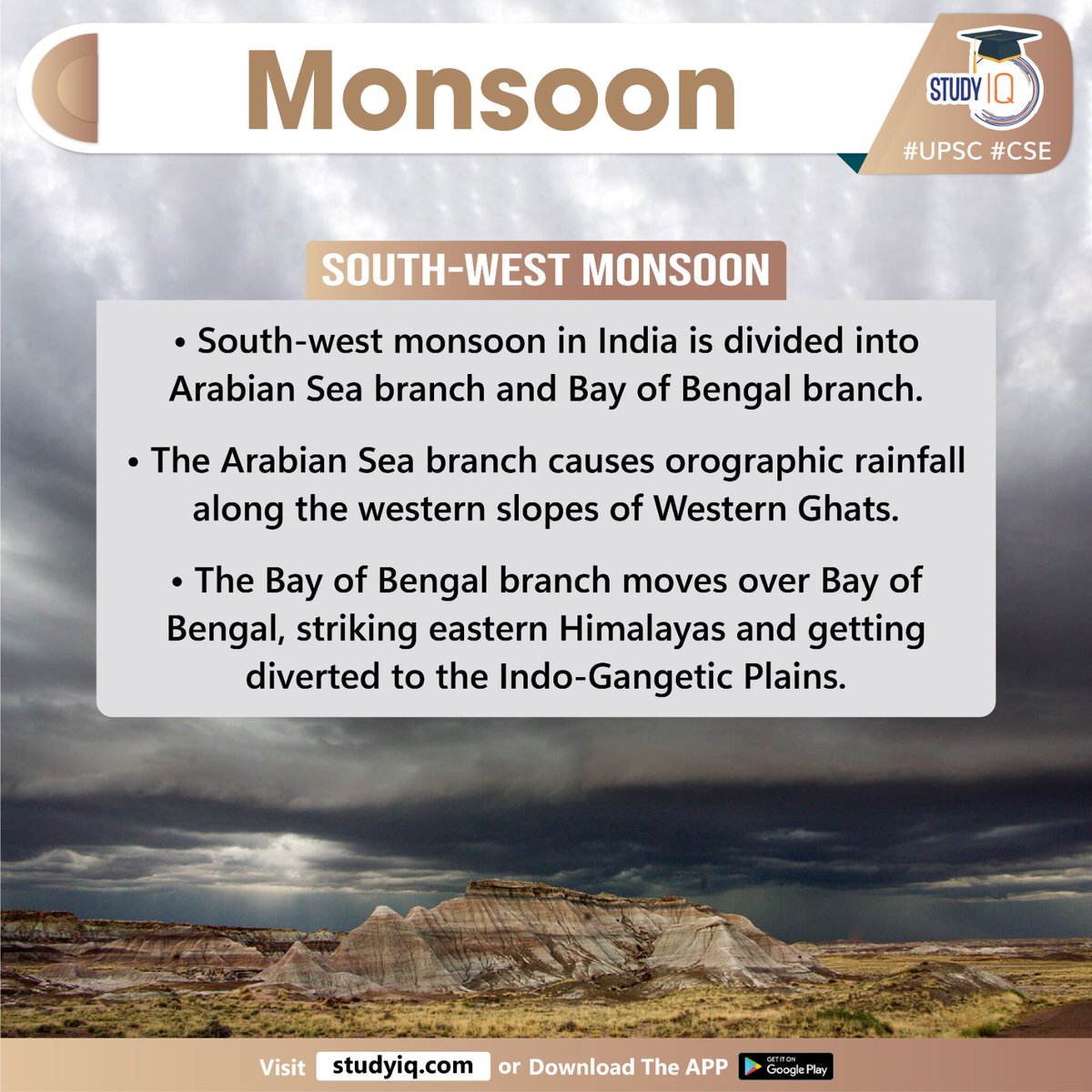 Monsoon

#monsoon #kerala #southwestmonsoon #whyinnews #intertropicalconvergencezone #itcz #monsooninindia #india #dryphase #monsoonrains #rainfall #arabiansea #bayofbengal #westernghats #orographicrainfall #himalayas #indogangeticplains #upsc #cse #ips #ias
