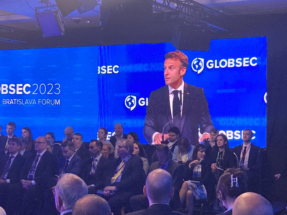 Jozef Michal Mintal tweet media