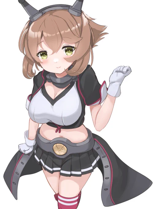 むっちゃん～ 