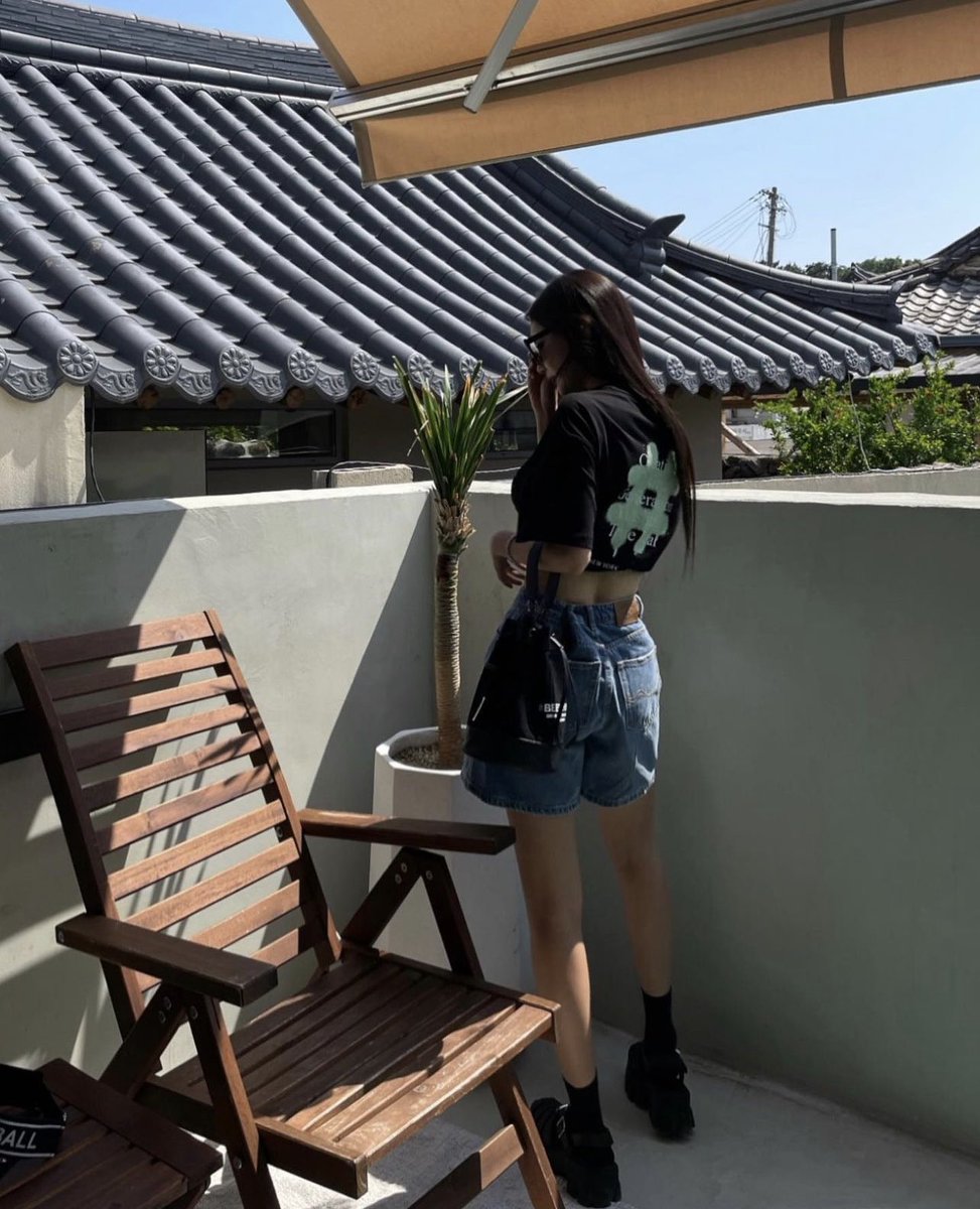 230531 | Instagram update