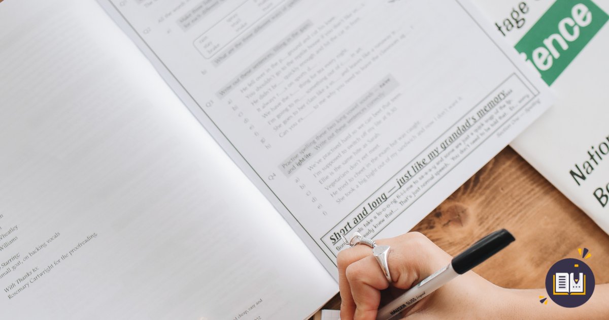 homework_for_me's tweet photo. We will help you with your studies quickly and efficiently. We'll write an essay, prepare a presentation, and proofread your public speech. 

Visit the site, and we will solve your problem: https://t.co/gSKNGIb2Kp 

#domyhomework #homeworkforme #customessay #essaywriting https://t.co/TaNlTQAAGR