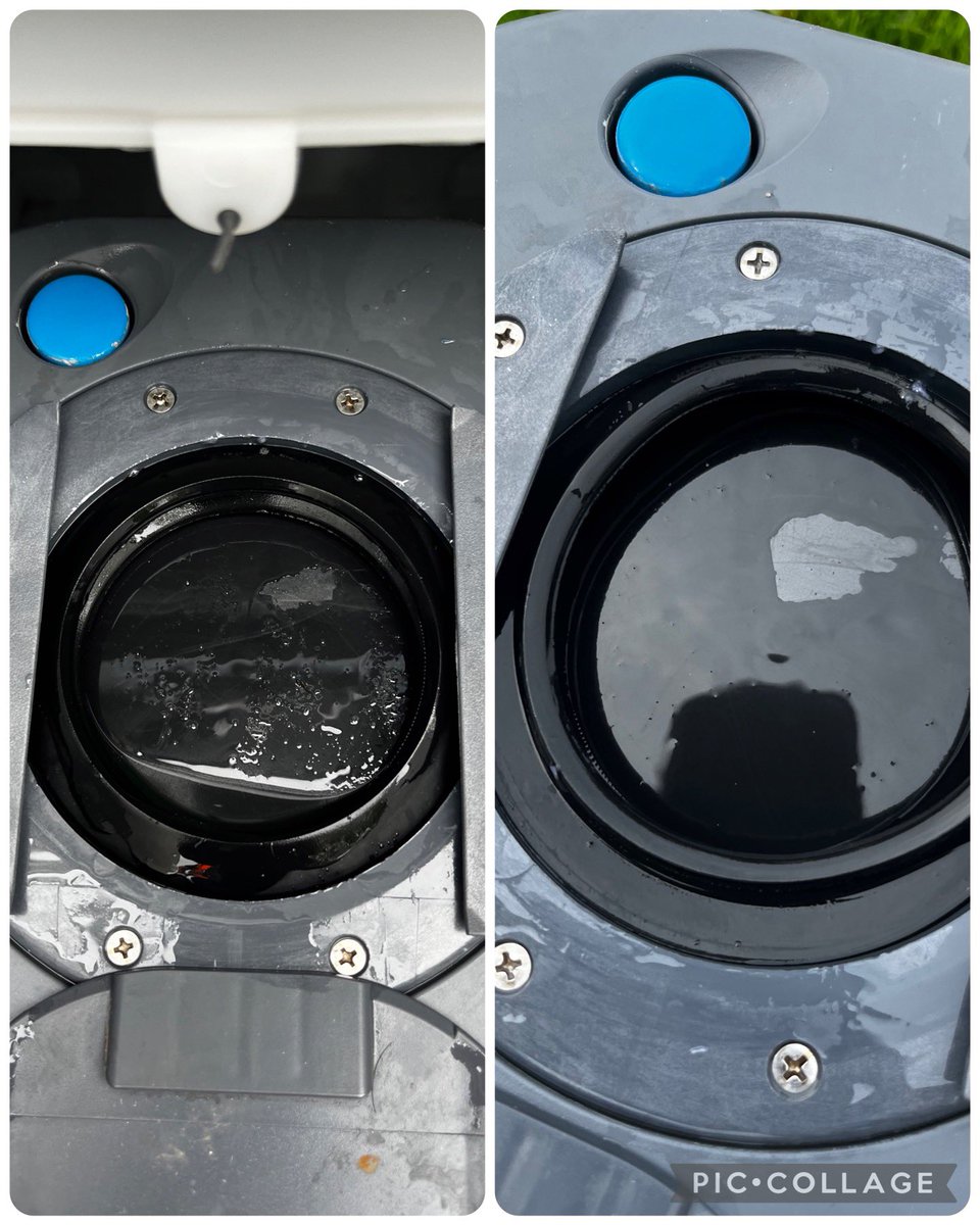 M1Welfare's tweet photo. Welfare van toilet repairs carried out along with toilet waste removal, toilet clean and sanitation. New toilet supplied and fitted , toilet cassette and flush pump repair , and cassette seal repair 
Carried out for @WelfareHire_Ltd @kellinggroup https://t.co/iij7eKfV7C
