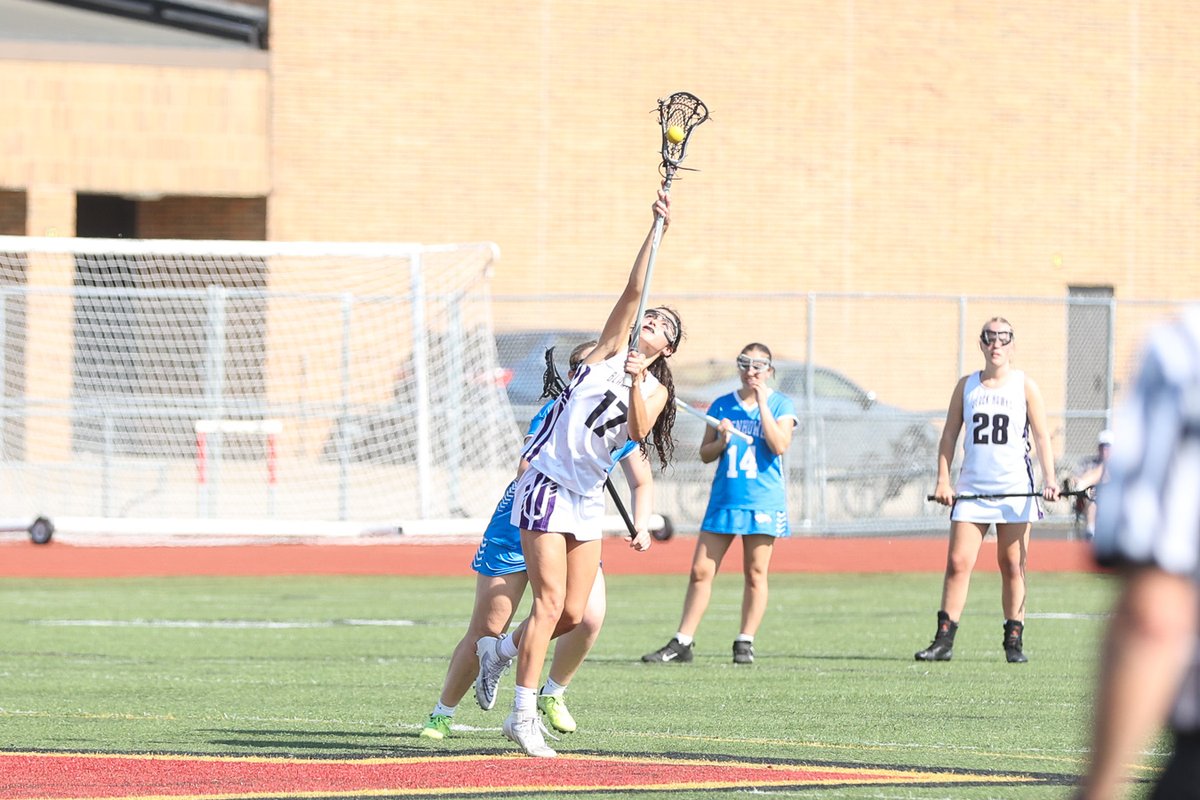 SusanAdamsPhoto's tweet photo. Way to go @BloomfieldWLAX with the 18-8 victory over Eisenhower in the regional semifinal! 📸 https://t.co/a5pK9mdrQT
GO BLACK HAWKS! Keep playing strong!!
@BHHSSportsMed @hills_hawks https://t.co/1rhiv5zIPS