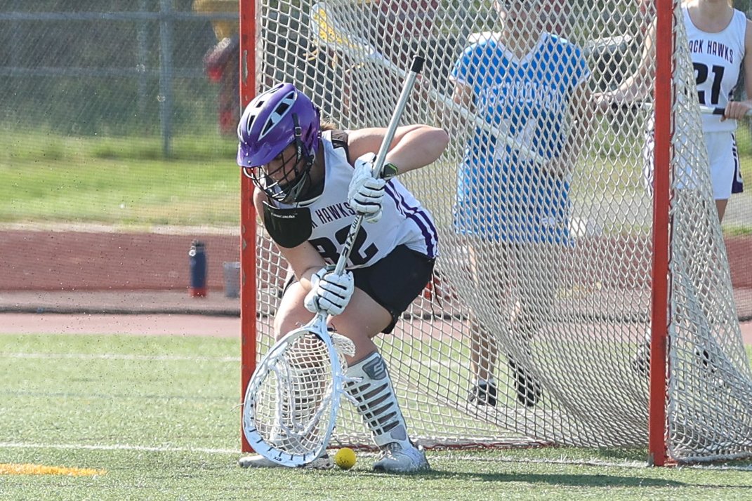 SusanAdamsPhoto's tweet photo. Way to go @BloomfieldWLAX with the 18-8 victory over Eisenhower in the regional semifinal! 📸 https://t.co/a5pK9mdrQT
GO BLACK HAWKS! Keep playing strong!!
@BHHSSportsMed @hills_hawks https://t.co/1rhiv5zIPS