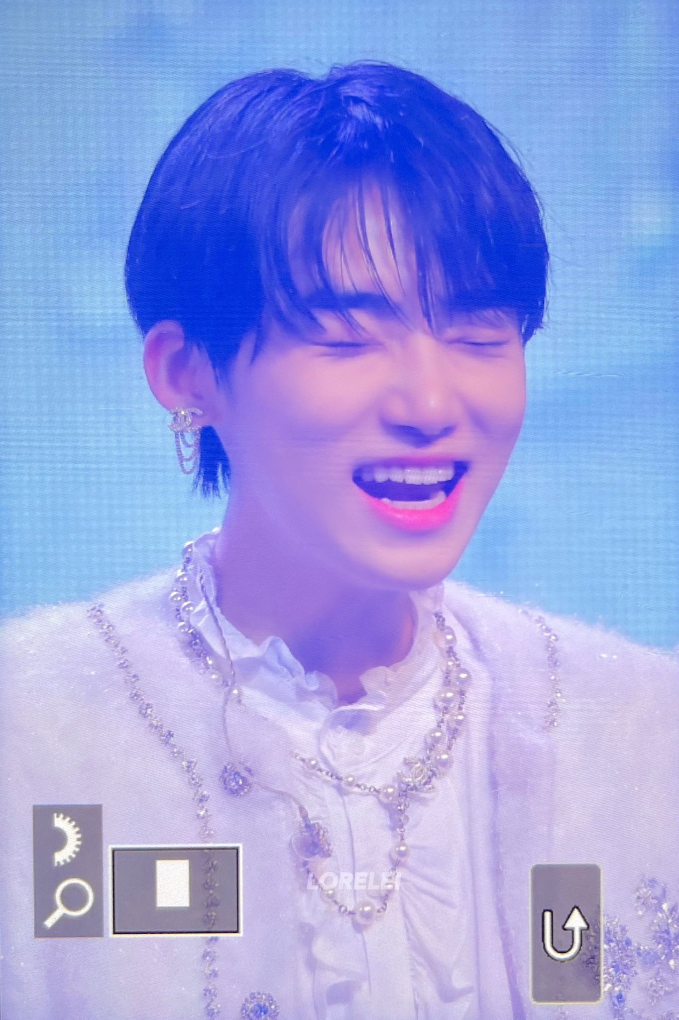 희야 (@chan_heeya) / Twitter