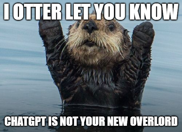 𝐓𝐲𝐥𝐞𝐫 𝐉𝐨𝐡𝐧𝐬𝐨𝐧 #LeanData 🎸 tweet media