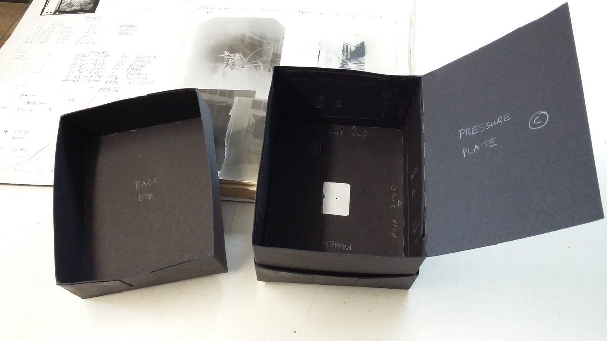 facebook.com/10000157479645…

Hey there..booking now open for ths fun day of learning and creativitt.
 All welcome..